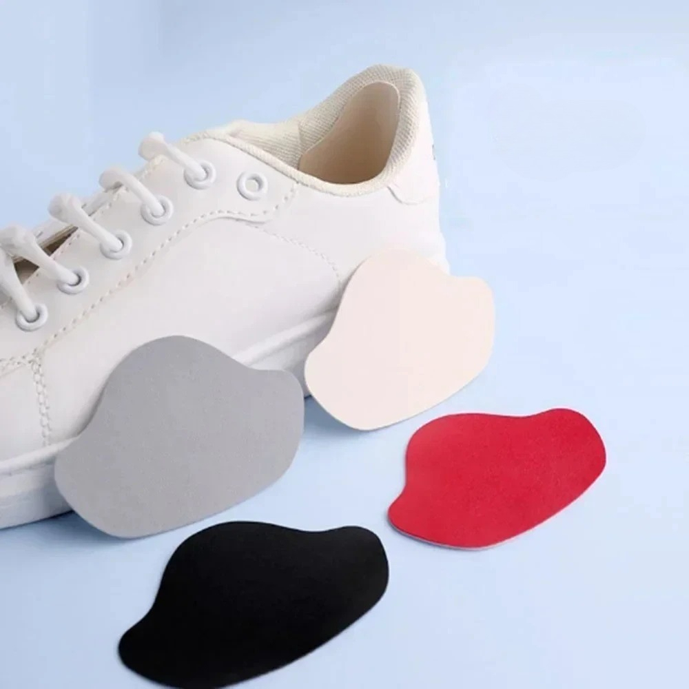Sneaker Protector - 6 peças de Adesivos Protetores de