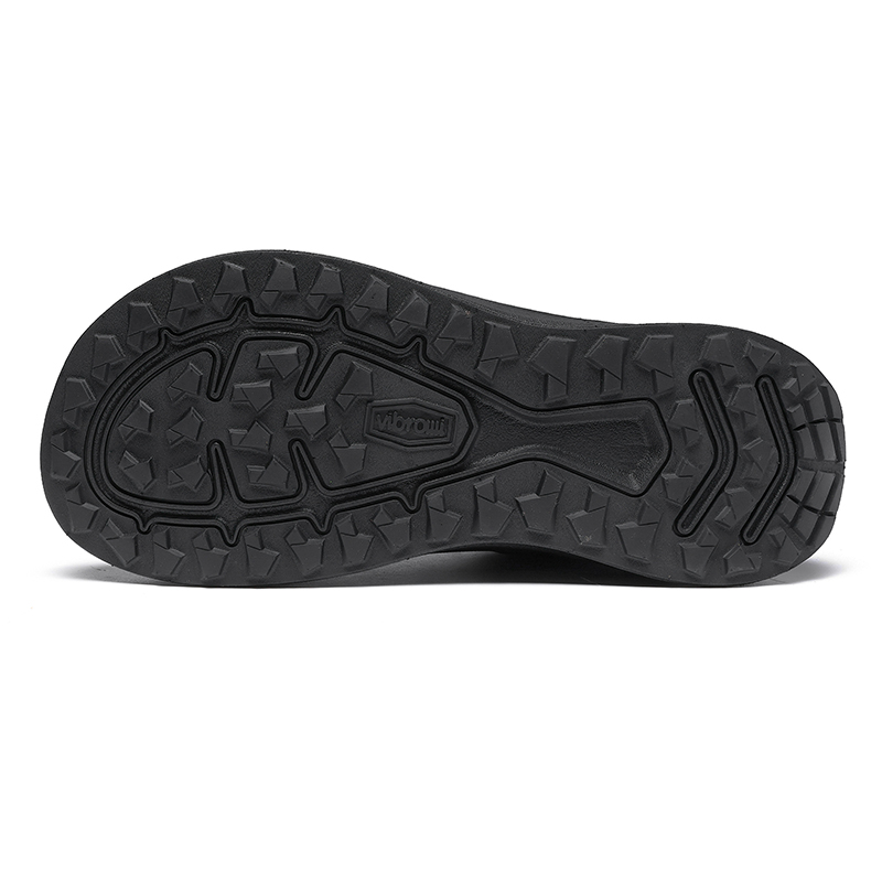 Tênis Casuais Masculinos de In - Sneaker Box avaliação e preço