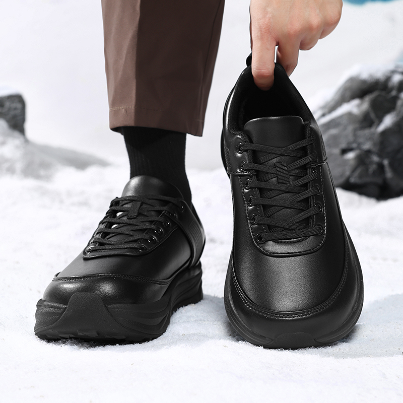 Tênis Casuais Masculinos de In - Sneaker Box avaliação e preço