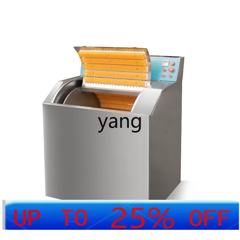 Máquina de Limpeza de Calçados - Shoe Cleaning Brush avaliação e preço