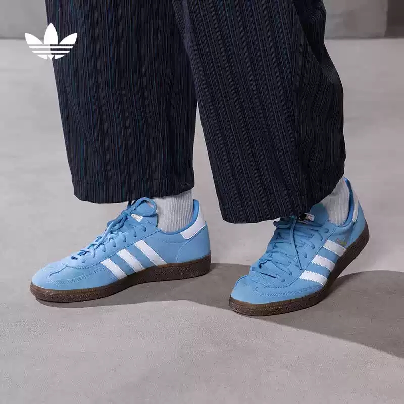 Tênis Vintage Adidas Originals - Adidas Shoes Samba avaliação e preço