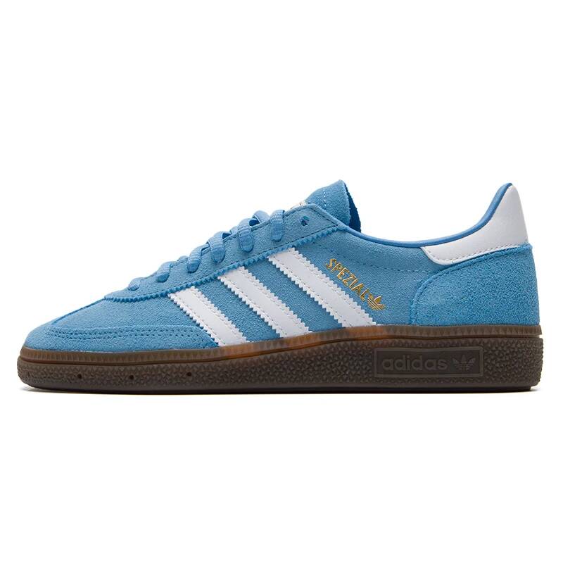 Tênis Vintage Adidas Originals - Adidas Shoes Samba avaliação e preço