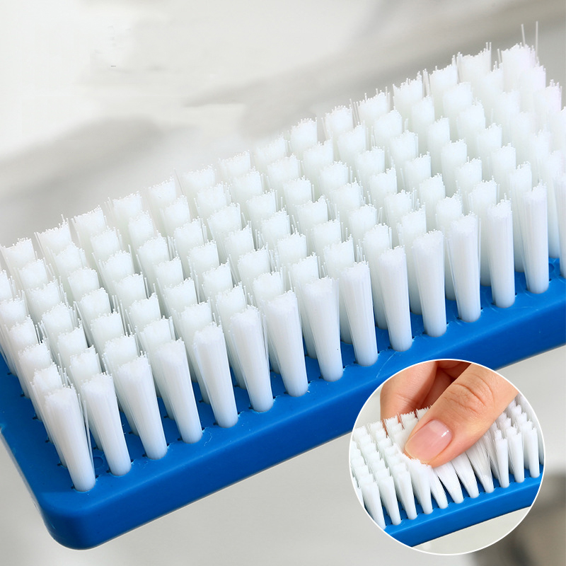 Escova de limpeza anti-arranhõ - Shoe Cleaning Brush avaliação e preço