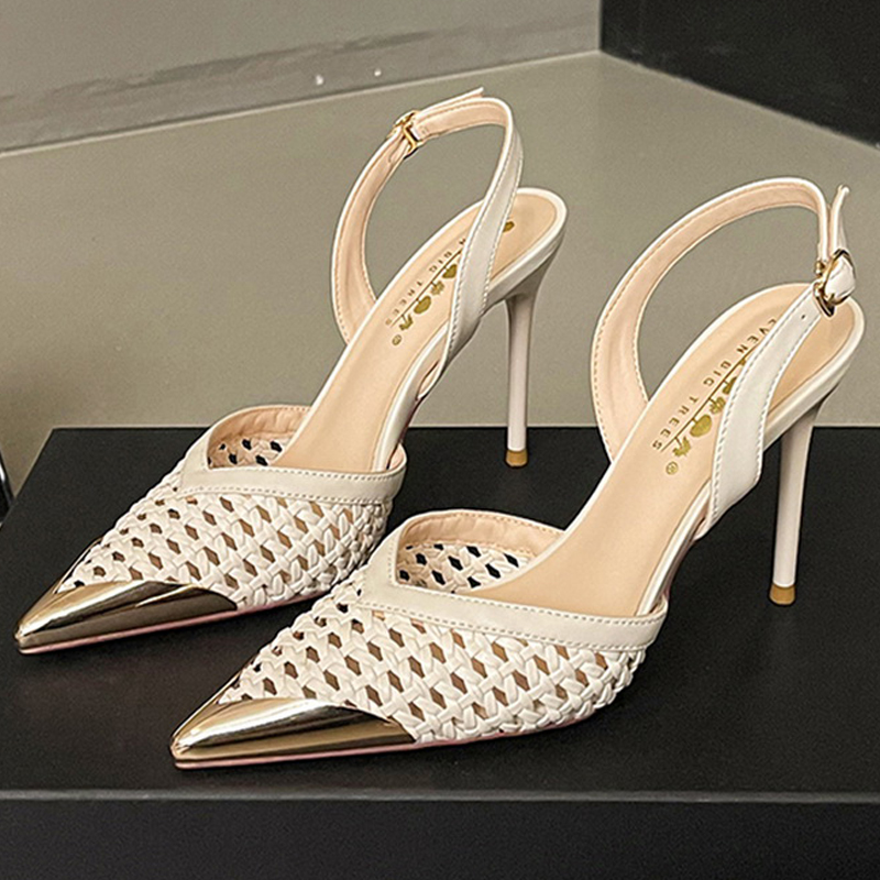 Sandálias Femininas BIGTREE Fa - Shoe Tree avaliação e preço