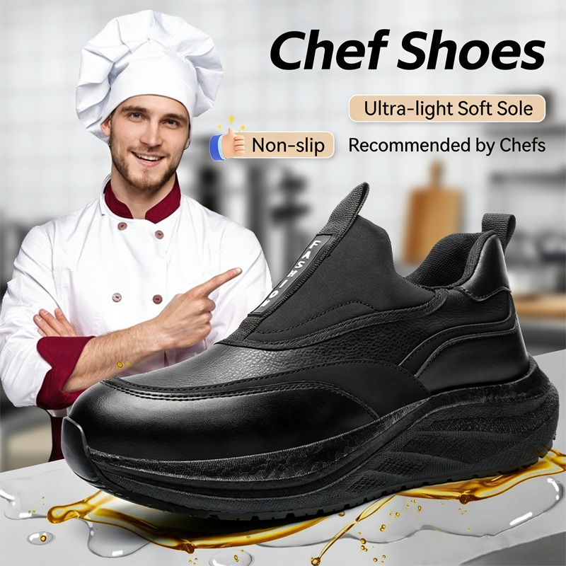 Sapatos de Couro Masculinos à  - Leather Shoe Polish avaliação e preço