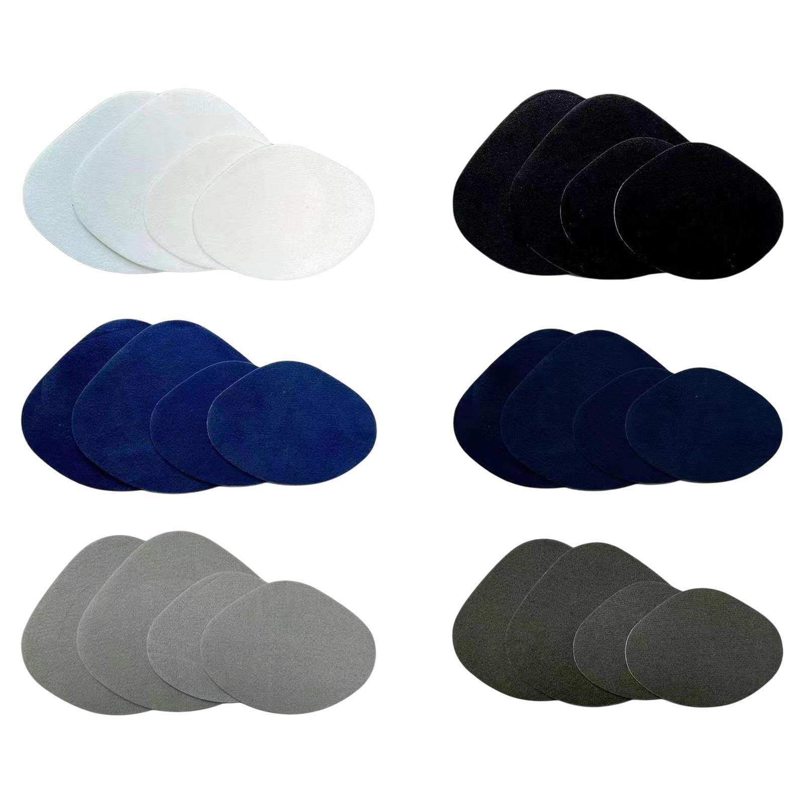 Kit de Reparo de Calcanhar de  - Sneaker Protector avaliação e preço