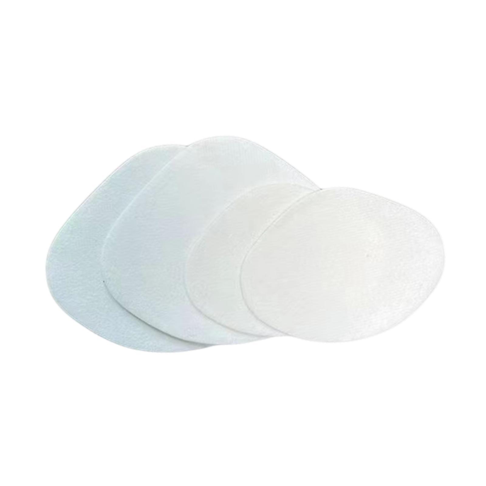 Kit de Reparo de Calcanhar de  - Sneaker Protector avaliação e preço