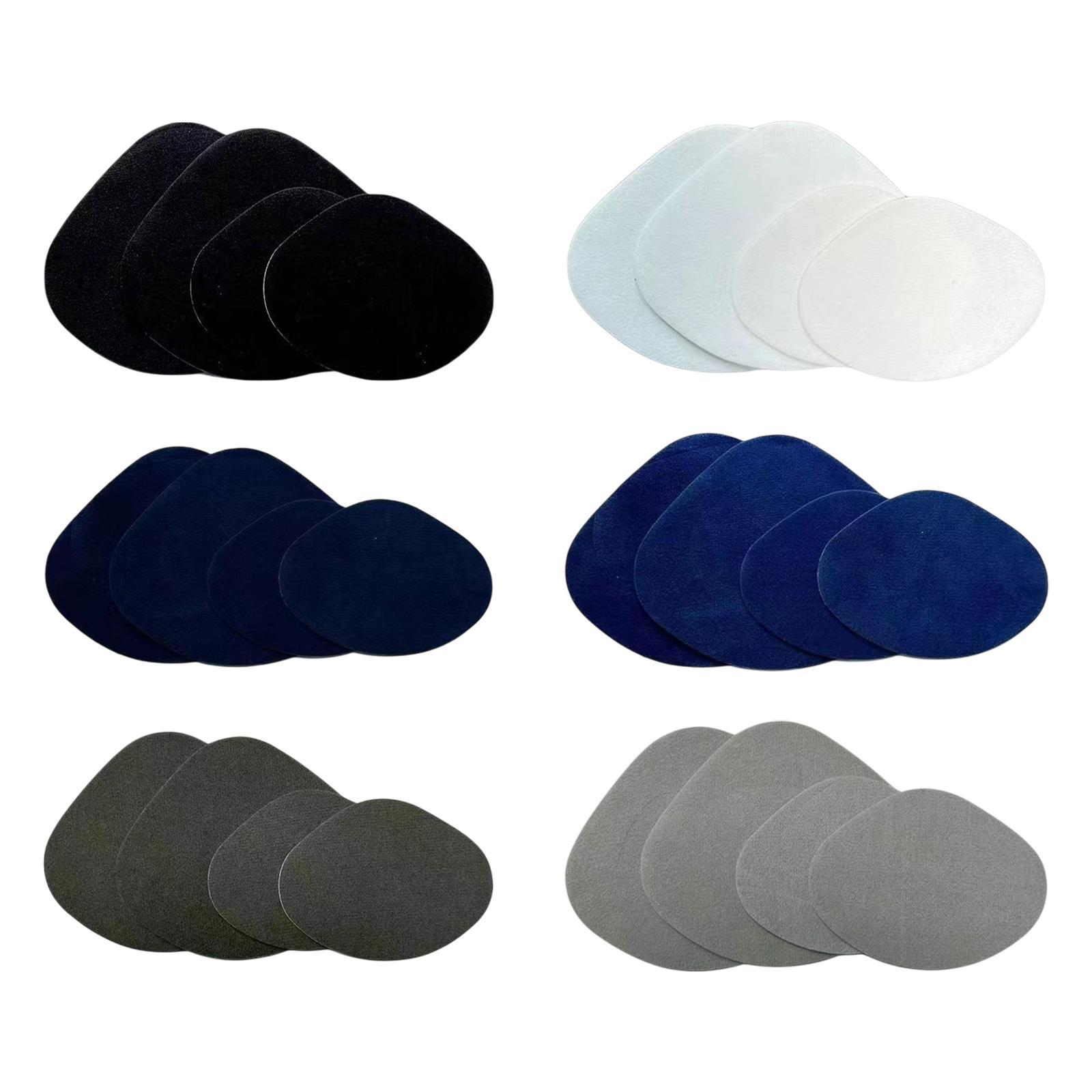 Kit de Reparo de Calcanhar de  - Sneaker Protector avaliação e preço