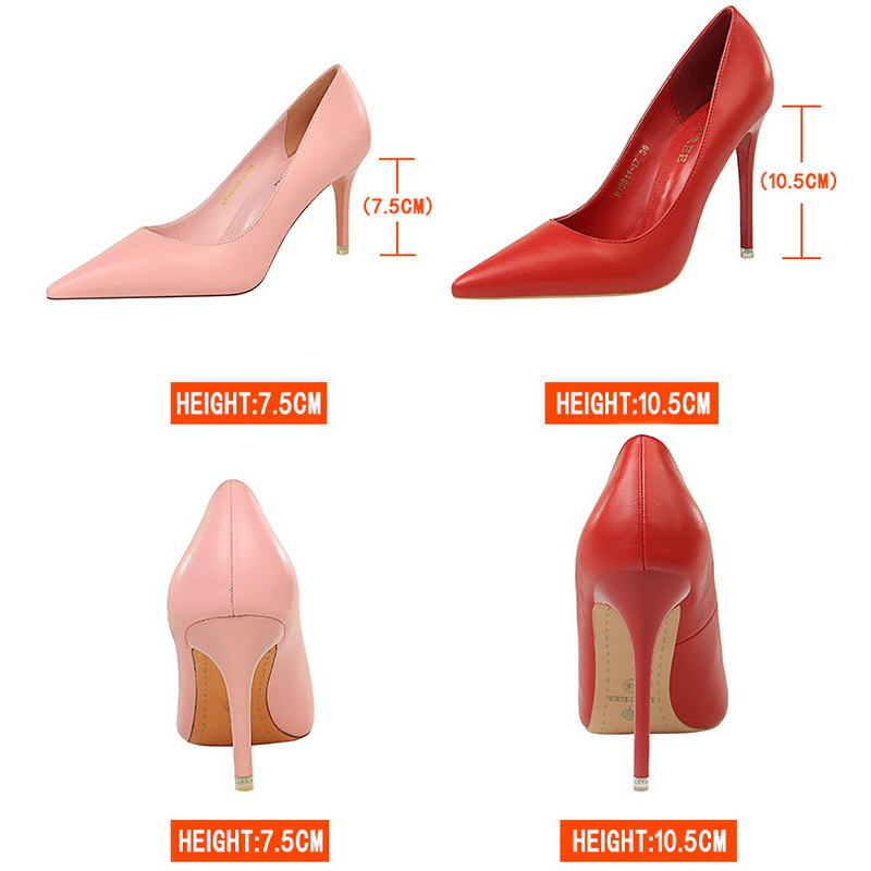 Bigtree sapatos femininos bomb - Shoe Tree avaliação e preço