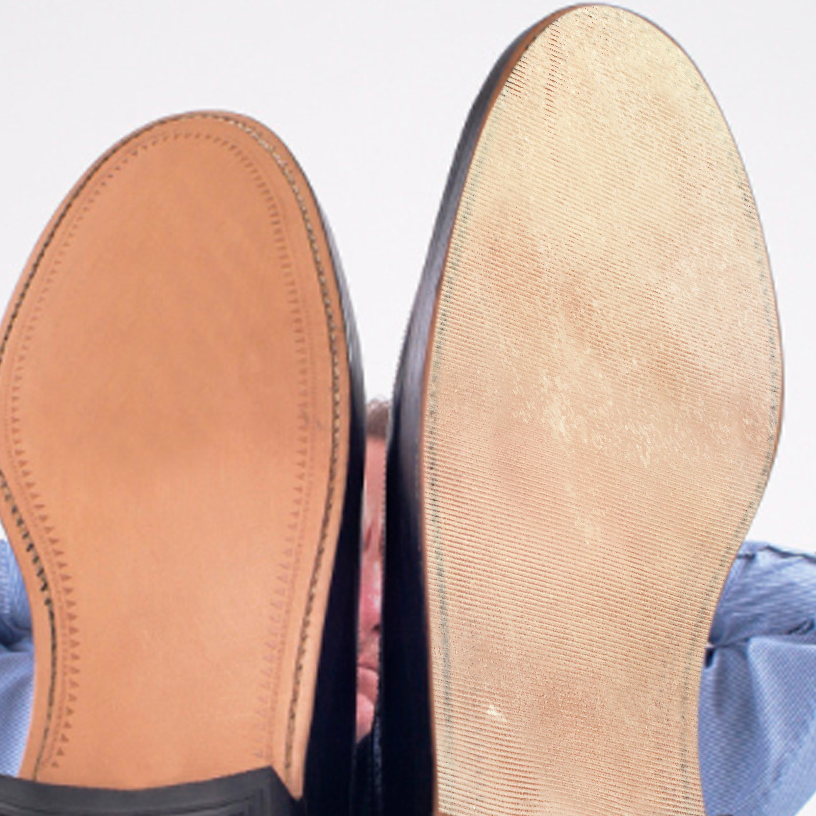 1 Rolo de Película Adesiva Tra - Sneaker Protector avaliação e preço