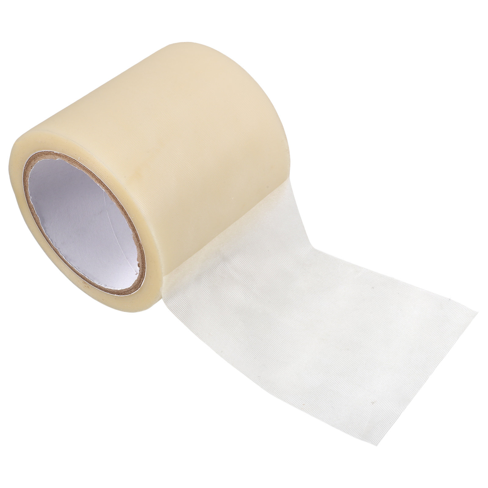 1 Rolo de Película Adesiva Tra - Sneaker Protector avaliação e preço