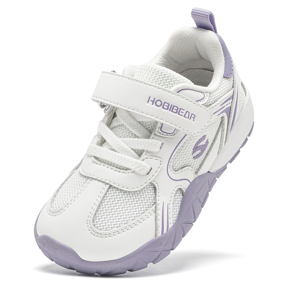 Tênis HOBIBEAR para Crianças c - Sneaker Box avaliação e preço