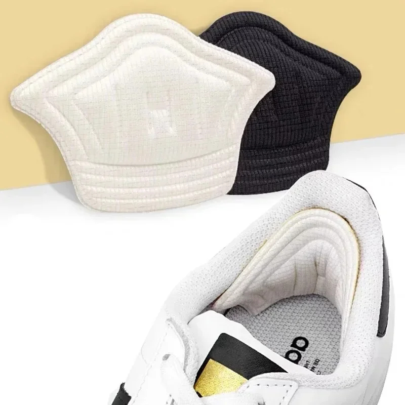 1/2/6 Pares de Palmilhas Adesi - Sneaker Protector avaliação e preço