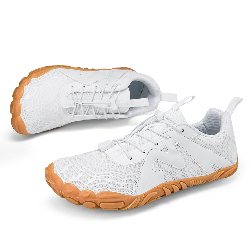 Tênis 2026: Calçados Minimalis - Sneaker Box avaliação e preço