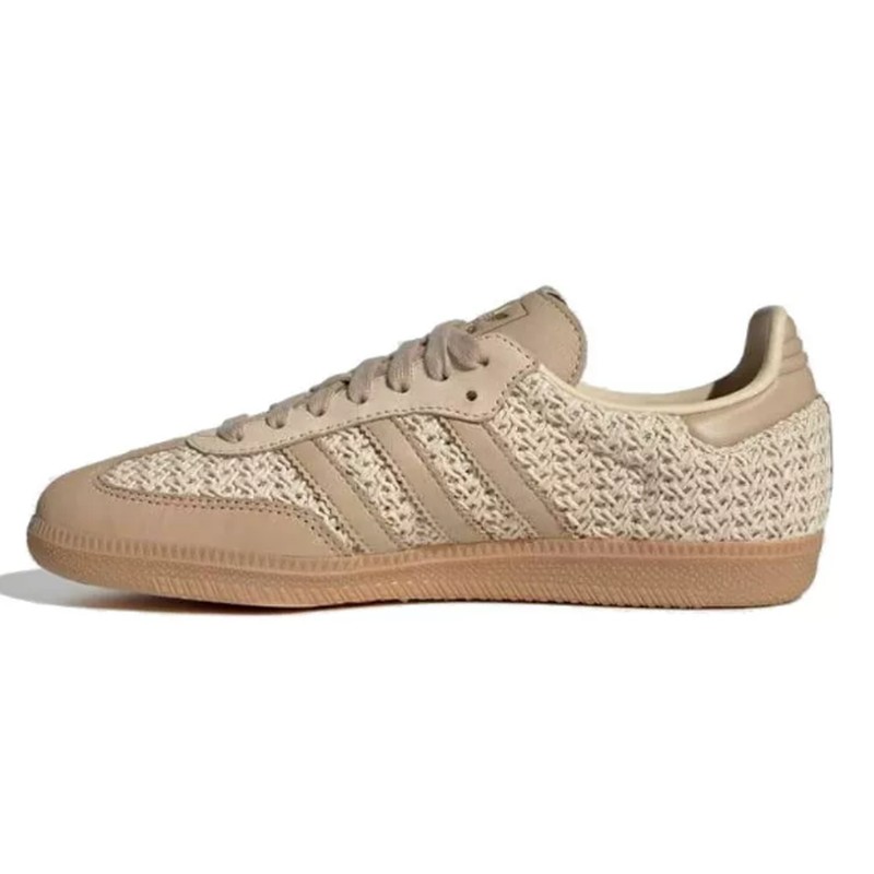 Tênis casuais unissex Adidas S - Adidas Shoes Samba avaliação e preço