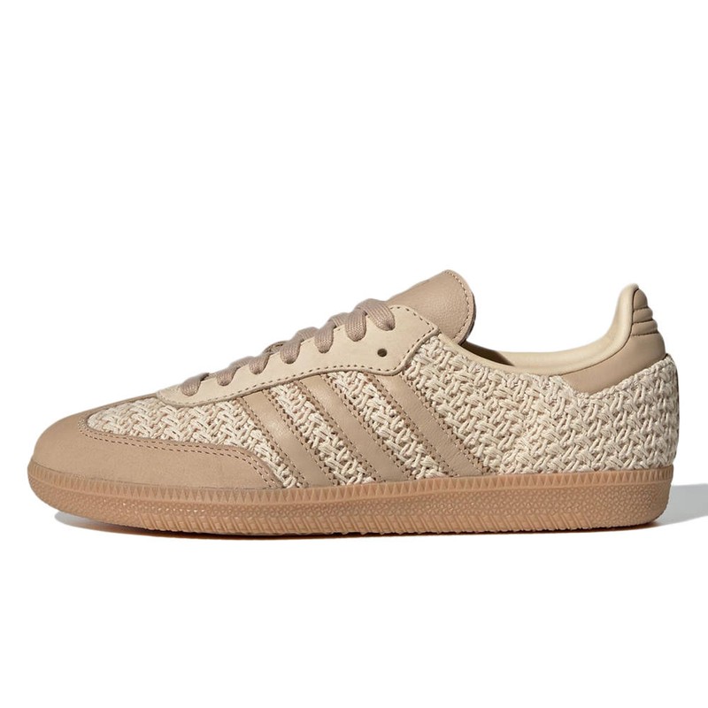 Tênis casuais unissex Adidas S - Adidas Shoes Samba avaliação e preço