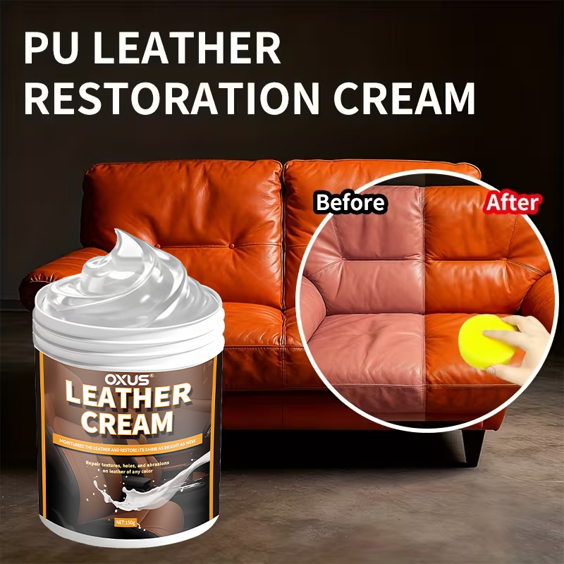 Creme para cuidados com o cour - Sneaker Care Spray avaliação e preço