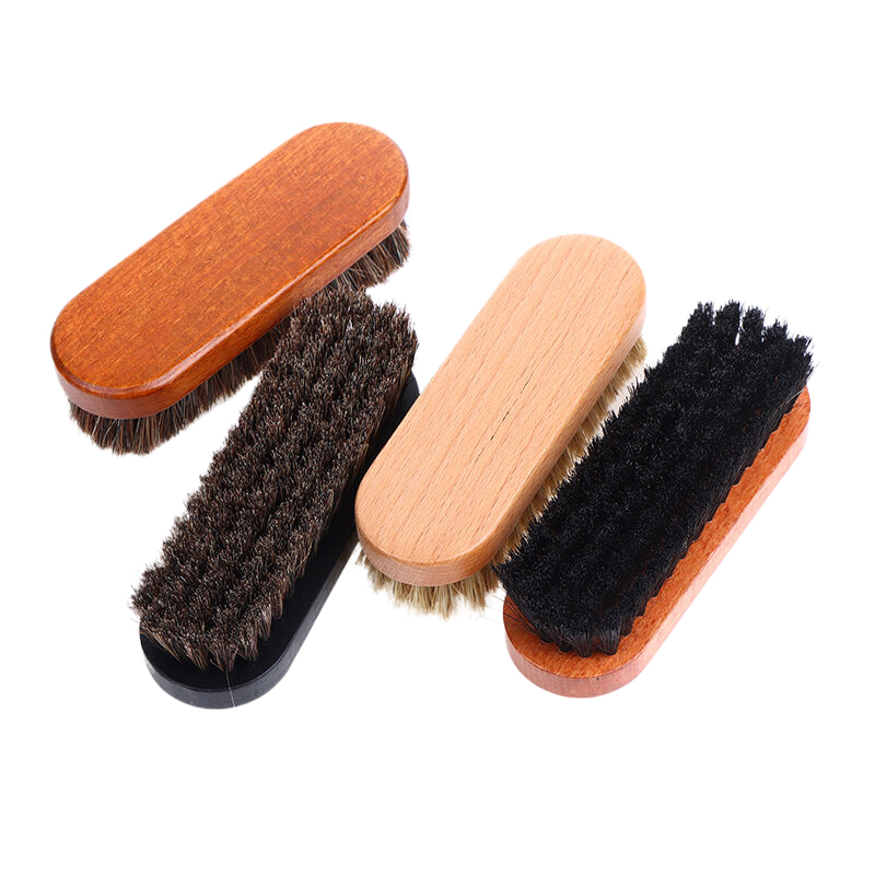 1pc lidar com detalhes do pain - Leather Shoe Polish avaliação e preço