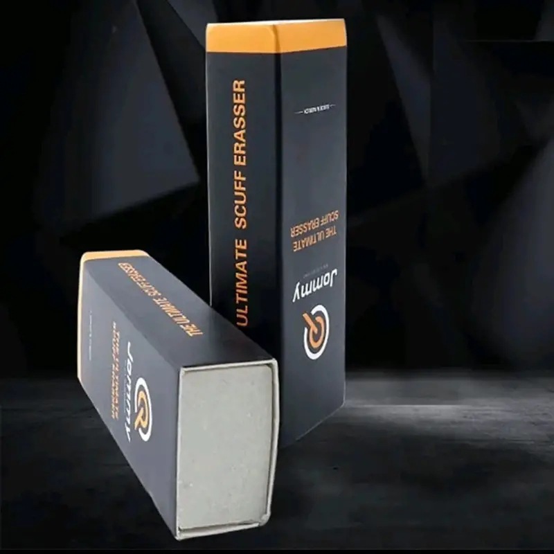 Kit Portátil de Limpeza de Cal - Shoe Cleaning Brush avaliação e preço