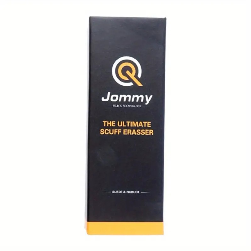 Kit Portátil de Limpeza de Cal - Shoe Cleaning Brush avaliação e preço