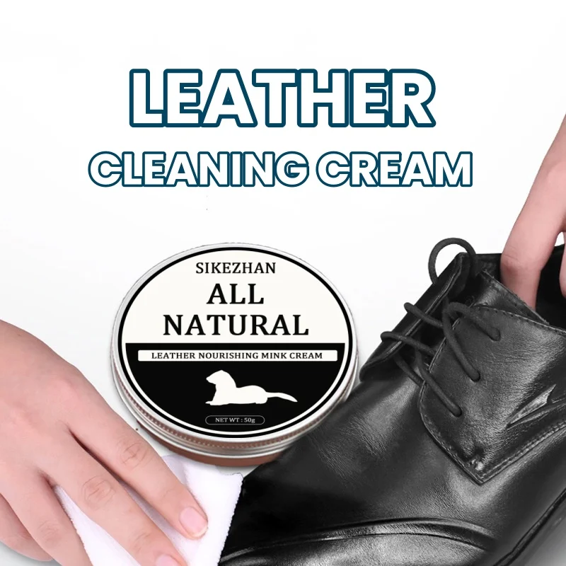 SIKEZHAN Limpador de sofá de c - Shoe Cleaner avaliação e preço