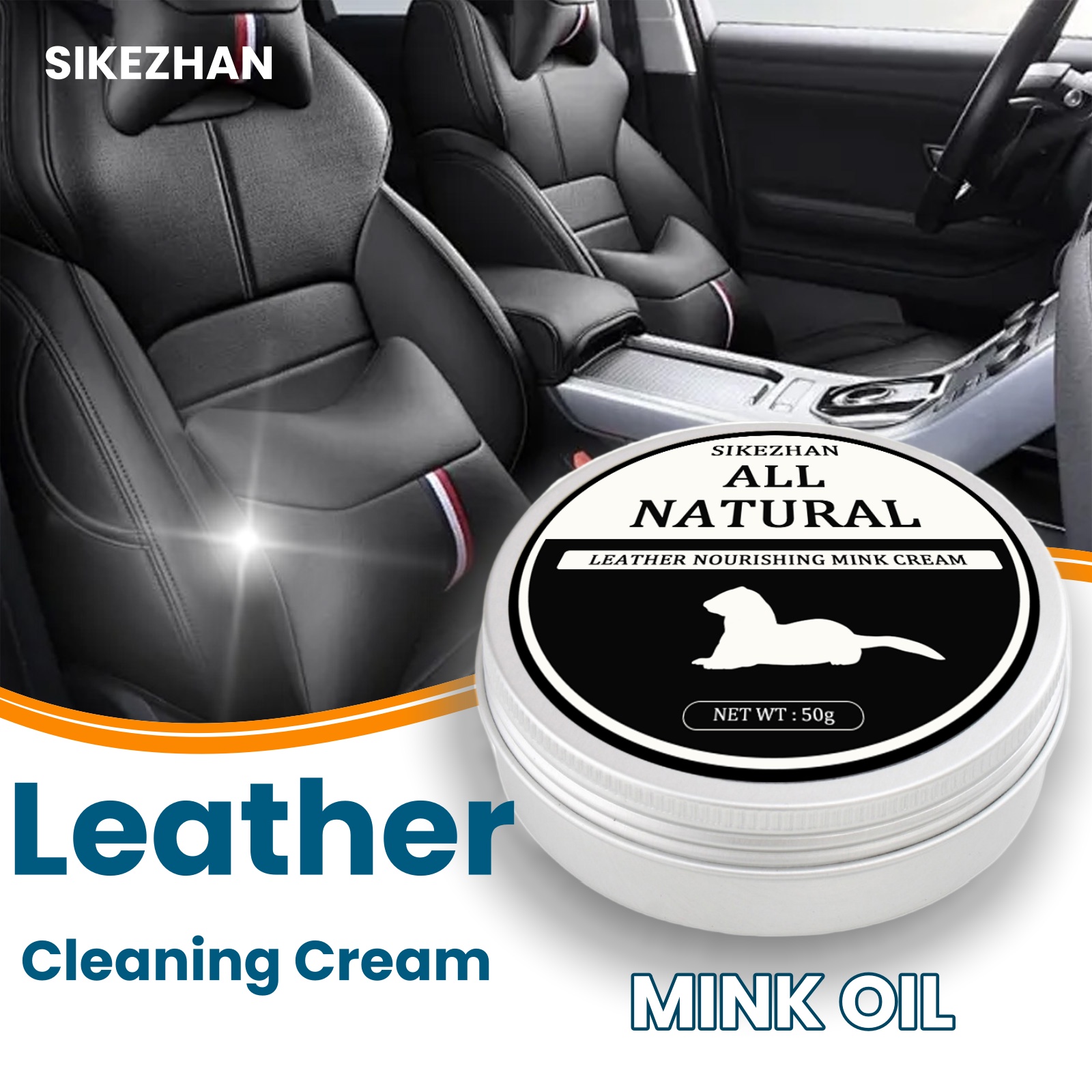 SIKEZHAN Limpador de sofá de c - Shoe Cleaner avaliação e preço
