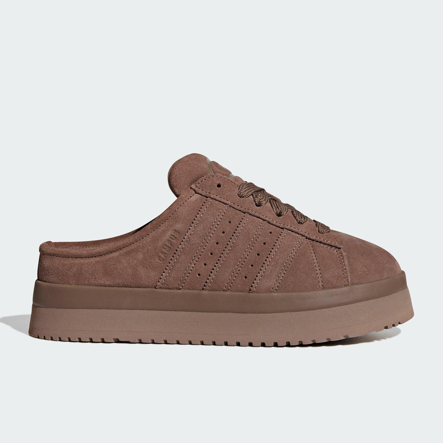Tênis esportivos Adidas Trifec - Adidas Shoes Samba avaliação e preço