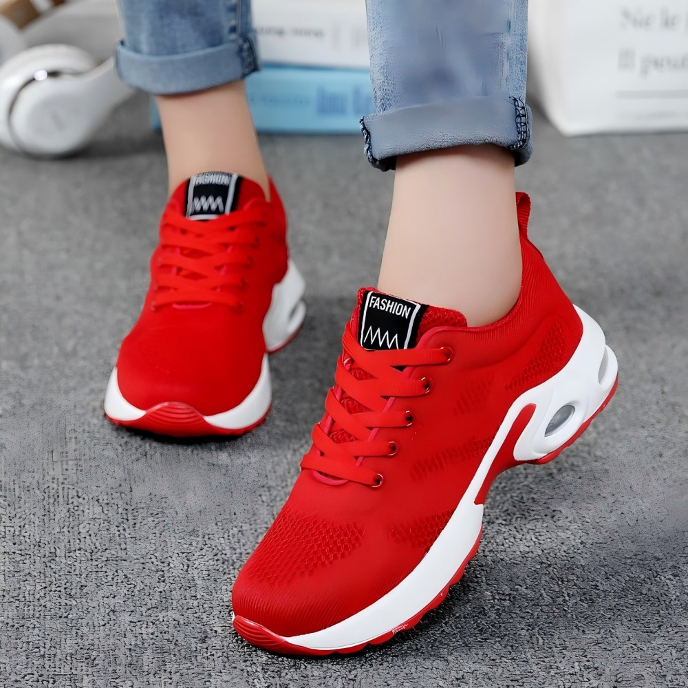 Tênis Ortopédicos para Trabalh - Sneaker Box avaliação e preço