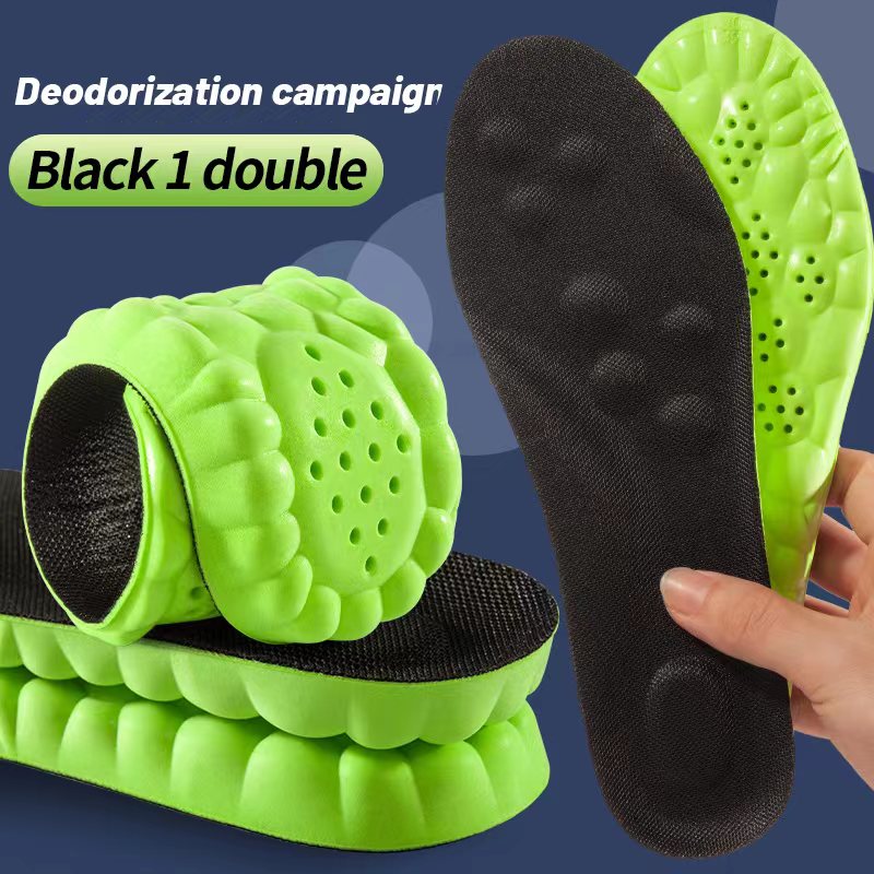 4D Esporte Palmilha Super Maci - Sneaker Protector avaliação e preço