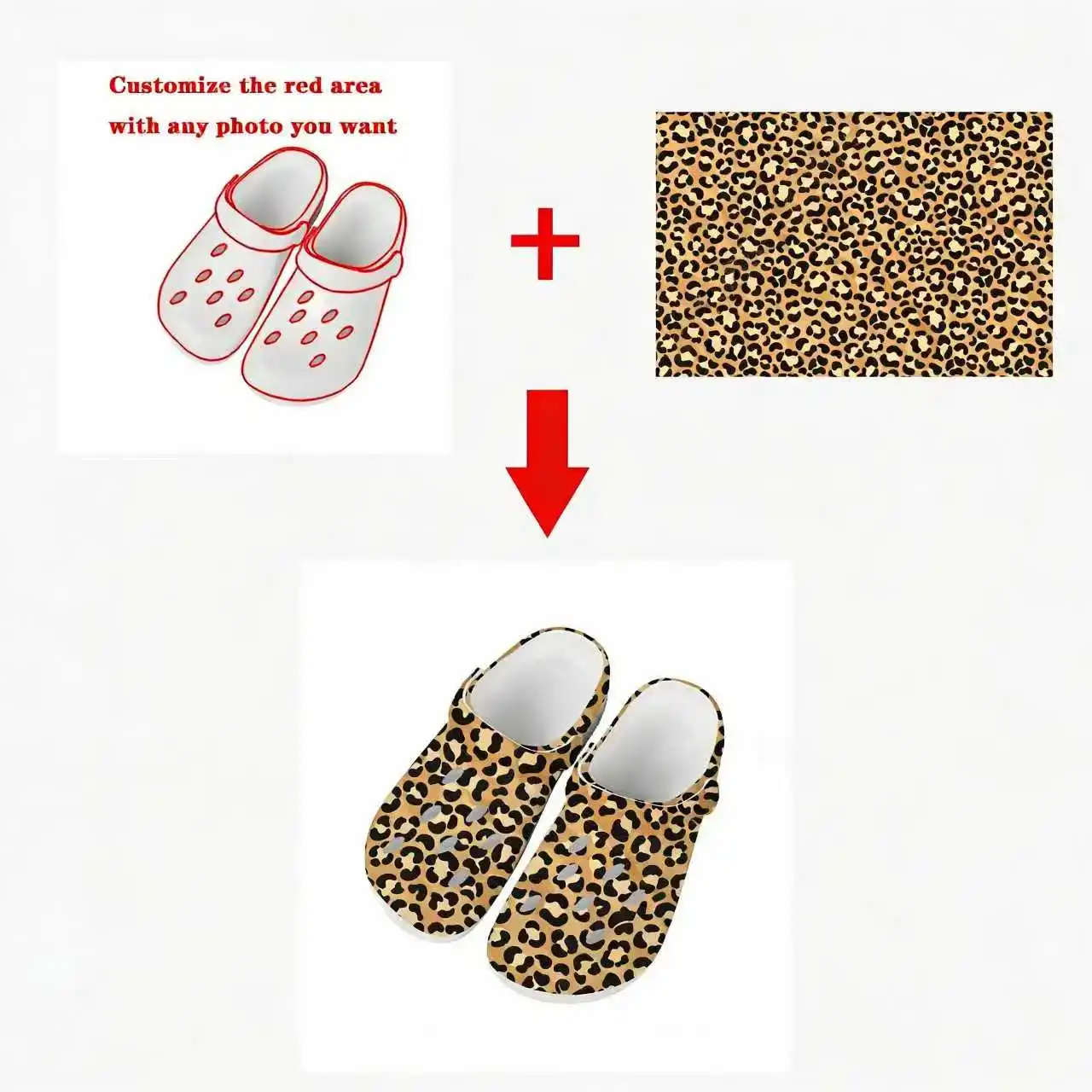 Sandálias Dollar Tree para Mul - Shoe Tree avaliação e preço