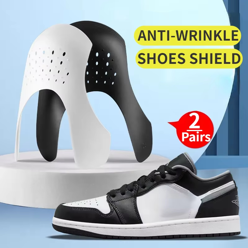 Protetor Antirrugas para Tênis - Sneaker Protector avaliação e preço