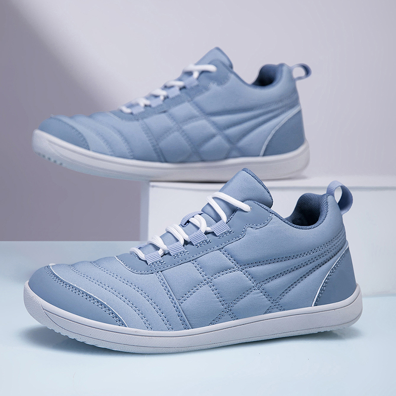 Tênis Casuais Masculinos de La - Sneaker Box avaliação e preço