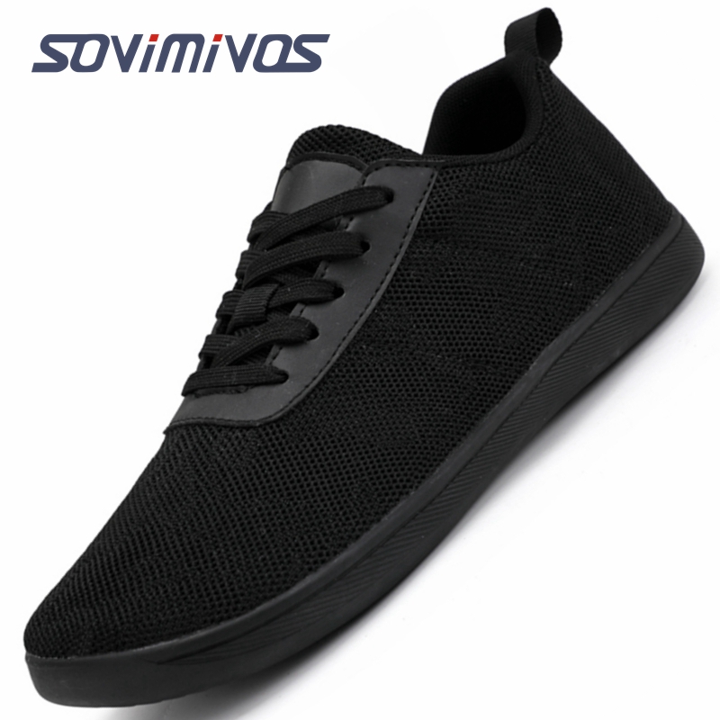 Tênis de corrida respiráveis p - Sneaker Box avaliação e preço